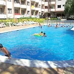Aparthotel Mariposas 4*