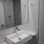 Mariposas Aparthotel 4*