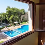 Mariposas Lloret de Mar