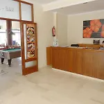 Mariposas Aparthotel Lloret de Mar
