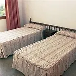 Mariposas Aparthotel