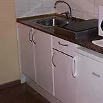 Aparthotel Mariposas Lloret de Mar
