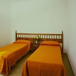 Mariposas 4*