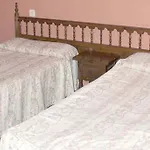 Aparthotel Mariposas Lloret de Mar