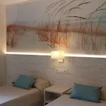 Mariposas Aparthotel 4*