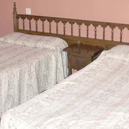 Appart hôtel Mariposas Lloret de Mar