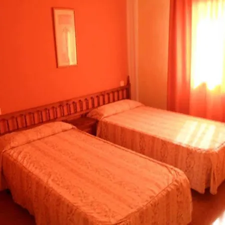 Mariposas Appart hôtel