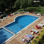 Mariposas Aparthotel Lloret de Mar