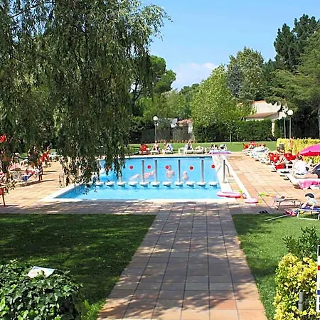 Mariposas Λορέτ Ντε Μαρ