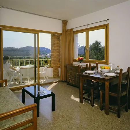 Mariposas Lloret de Mar