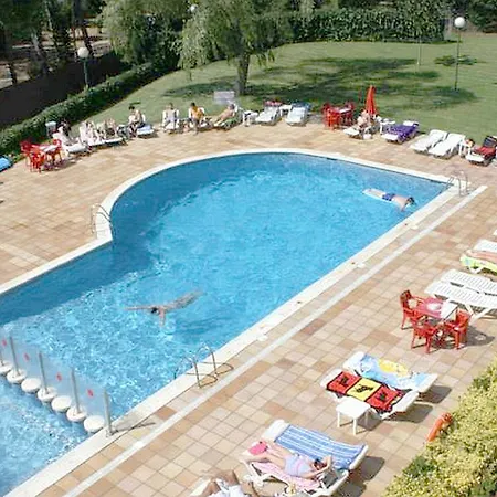 Mariposas 4*