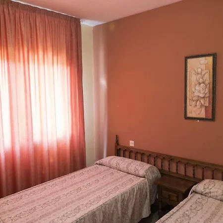 Mariposas 4* Λορέτ Ντε Μαρ