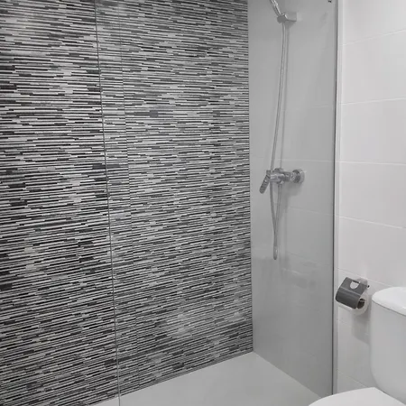 Mariposas Hotel apartamentowy