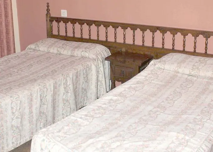 Aparthotel Mariposas Lloret de Mar