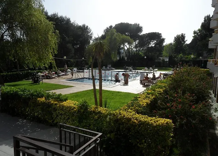 Mariposas 4*