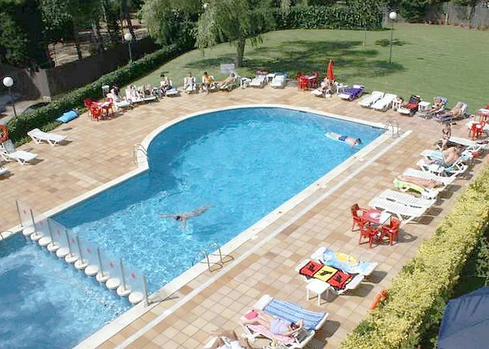 Mariposas 4*