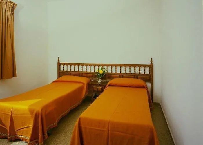 Mariposas 4*