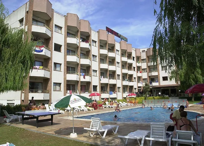 Mariposas 4*