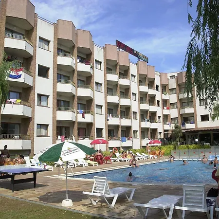 Mariposas 4*